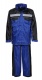 Regenpak JMP Wear Maine (inclusief broek)